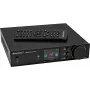 OMNITRONIC DRS-95 internetradio met DAB+ en Bluetooth 11045017