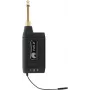OMNITRONIC FAS TWO dual-channel UHF-ontvanger 660-690 MHz 13063450