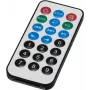 OMNITRONIC IR-afstandsbediening MSE-8+ (13107025)