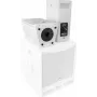 OMNITRONIC MAXX-1206 2-weg top-luidspreker 6,5 inch paar wit 11039064