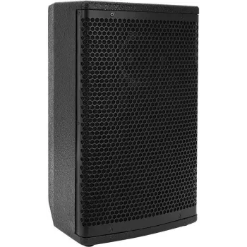 OMNITRONIC MAXX-1508NG 2-weg top 8 inch passieve luidspreker (11039072)