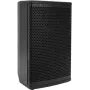 OMNITRONIC MAXX-1508NG 2-weg top 8 inch passieve luidspreker (11039072)