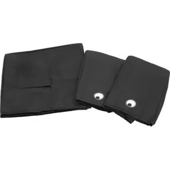 OMNITRONIC MAXX-1508NG cover set - beschermhoes voor luidspreker 11039073