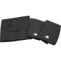 OMNITRONIC MAXX-1508NG cover set - beschermhoes voor luidspreker 11039073