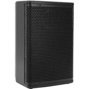 OMNITRONIC MAXX-1810NG 2-weg 10 inch passieve luidspreker 11039082
