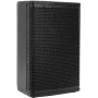 OMNITRONIC MAXX-1810NG 2-weg 10 inch passieve luidspreker 11039082