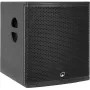 OMNITRONIC MAXX-1810NG actieve 18 inch subwoofer 11039081