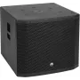 OMNITRONIC PAS-181A MK4 actieve DSP-subwoofer 18 inch 2000W 11039563