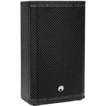 OMNITRONIC PAS-210A MK4 actieve 2-weg top-luidspreker met DSP en Bluetooth 11039553