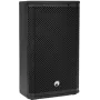 OMNITRONIC PAS-210A MK4 actieve 2-weg top-luidspreker met DSP en Bluetooth 11039553