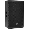 OMNITRONIC PAS-212A MK4 actieve 2-weg PA-luidspreker met DSP en Bluetooth 11039555