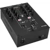 OMNITRONIC PM-202F 2-kanaals dj-mixer met filter en Bluetooth 10006863