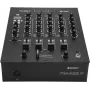 OMNITRONIC PM-422P 4-kanaals DJ-mixer met Bluetooth en USB-speler 10006878