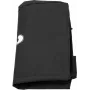OMNITRONIC hoes voor PAS-181/181A MK4, waterafstotend nylon, zwart 11039585