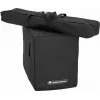 OMNITRONIC ROD-1283 afdekset - reserve fader- en knopkappen voor DJ-controller 11039107