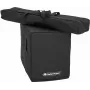 OMNITRONIC ROD-1283 afdekset - reserve fader- en knopkappen voor DJ-controller 11039107