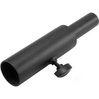 OMNITRONIC ROD statief-adapterbus 35mm naar 25mm (11039108)