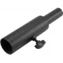 OMNITRONIC ROD statief-adapterbus 35mm naar 25mm (11039108)