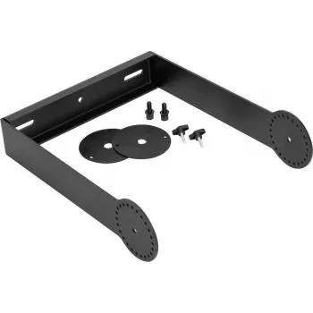 OMNITRONIC zwenkbeugel voor PAS-212/212A MK4 11039575