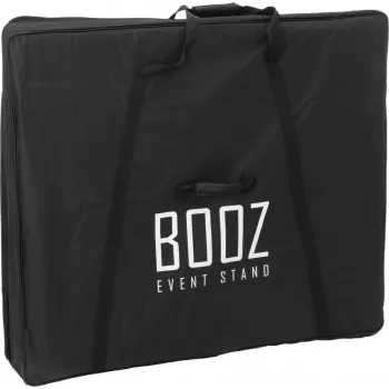 OMNITRONIC transporttas voor BOOZ Event stand (32000081)