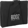 OMNITRONIC transporttas voor BOOZ Event stand (32000081)