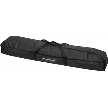 OMNITRONIC transporttas voor LCK-1/STS-1 (60004153)