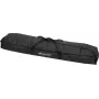 OMNITRONIC transporttas voor LCK-1/STS-1 (60004153)