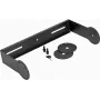 OMNITRONIC wandbeugel voor PAS-210/210A MK4 luidspreker (11039572)