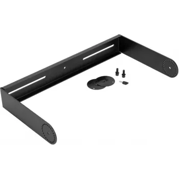 OMNITRONIC wandbeugel voor PAS-215/215A MK4 luidspreker (11039576)