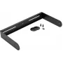 OMNITRONIC wandbeugel voor PAS-215/215A MK4 luidspreker (11039576)
