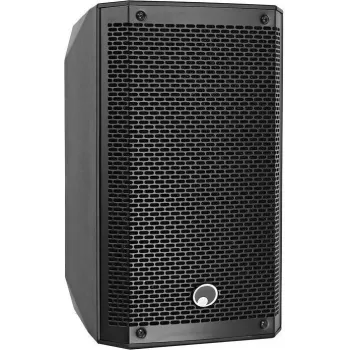 OMNITRONIC XNG-208 2-weg 8 inch passieve luidspreker 11038071