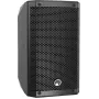 OMNITRONIC XNG-208 2-weg 8 inch passieve luidspreker 11038071
