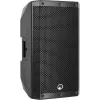 OMNITRONIC XNG-210A actieve 2-weg-DSP-luidspreker 10 inch 200W RMS 11038072