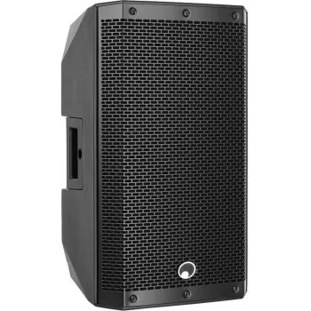 OMNITRONIC XNG-210A actieve 2-weg-DSP-luidspreker 10 inch 200W RMS 11038072