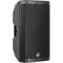 OMNITRONIC XNG-210A actieve 2-weg-DSP-luidspreker 10 inch 200W RMS 11038072
