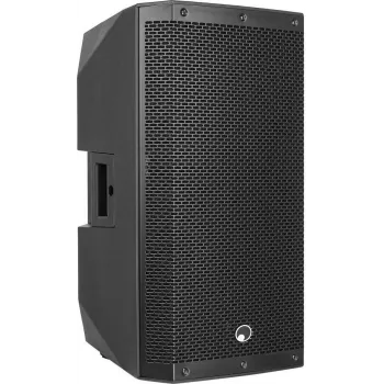 OMNITRONIC XNG-212A 2-weg actieve DSP-luidspreker 12 inch 800W piek 11038074