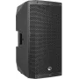 OMNITRONIC XNG-212A 2-weg actieve DSP-luidspreker 12 inch 800W piek 11038074