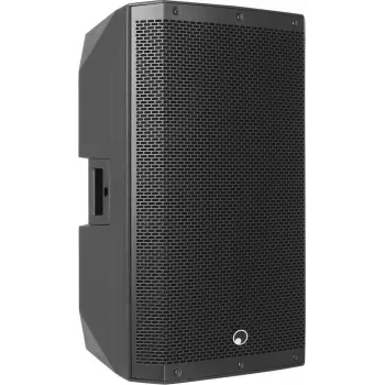 OMNITRONIC XNG-215 2-weg 15 inch passieve PA-luidspreker 11038077