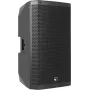 OMNITRONIC XNG-215 2-weg 15 inch passieve PA-luidspreker 11038077
