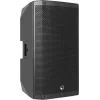 OMNITRONIC XNG-215A 2-weg actieve DSP-luidspreker 2x15 inch 1200W 11038076
