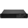 OMNITRONIC XPA-1000 MK2 Eindversterker 10451003