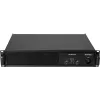 OMNITRONIC XPA-350 MK2 versterker 10451001