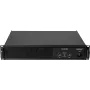 OMNITRONIC XPA-350 MK2 Eindversterker 10451001