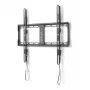 One for All 70 Solid Flat WM4415 Tv-wandbeugel, 32-70 inch