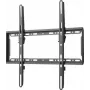 One For All WM2425 Smart Tilt tv-wandbeugel, tot 70 inch, VESA 400