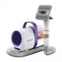 Oneisall LM5 stofzuigerset voor huisdierverzorging
