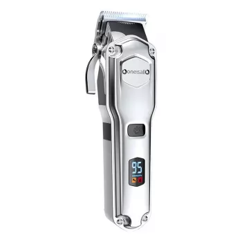 ONEISALL RFC-676 huisdier tondeuse trimmer