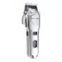 ONEISALL RFC-676 huisdier tondeuse trimmer