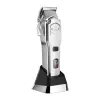 Oneisall RFC-676 PRO dieren tondeuse