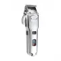 Oneisall RFC-676 PRO dieren tondeuse